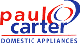 Paul Carter Domestic Appliances